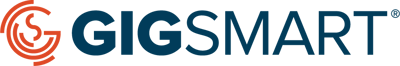 Full Color Logo - Horizontal_small
