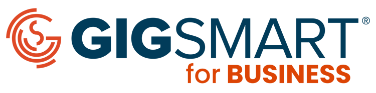GS4B_logo_Blue + Orange_SM