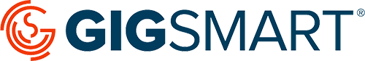 GigSmart-logo-small-1