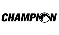 champ_logo_om