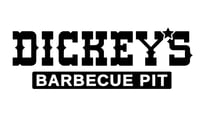 dickey_logo_om