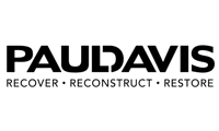 paudavis_logo_om